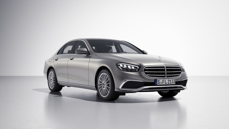 Train de roulement AGILITY CONTROL avec syst&egrave;me d'amortissement s&eacute;lectif Image 1