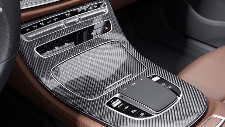 Pav&eacute; tactile 3