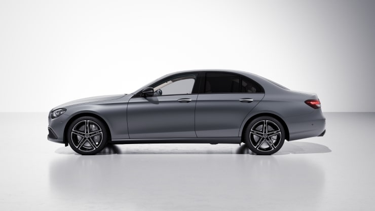 AVANTGARDE Exterieur 6