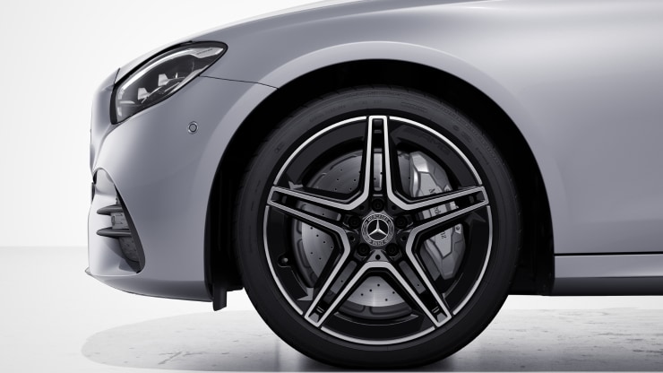 Pneus avec roulage &agrave; plat 2