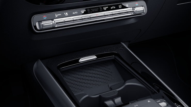 Doppelcupholder Bild 1