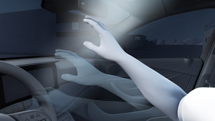 MBUX Interieur-Assistent 1