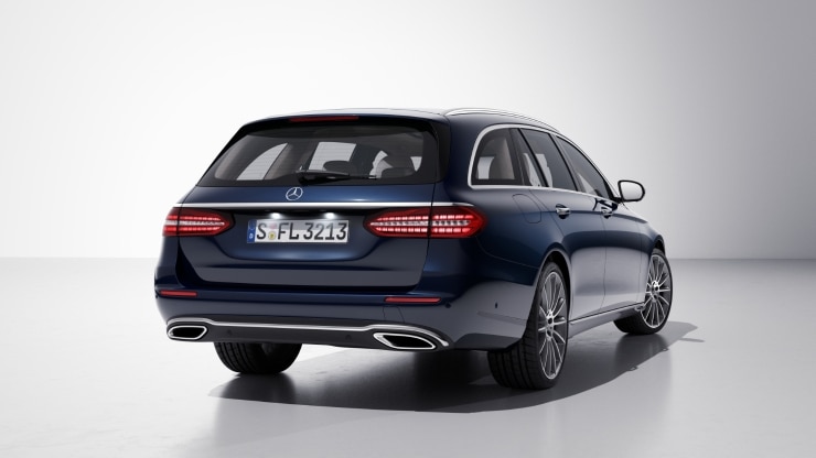 EXCLUSIVE Exterieur 4