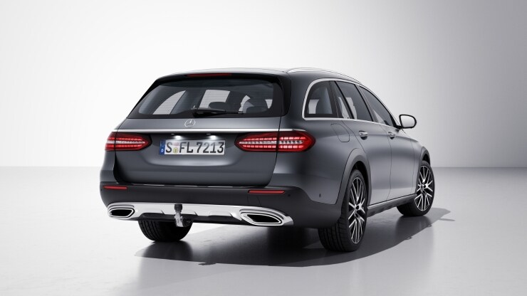 Anh&auml;ngevorrichtung mit ESP&reg; Anh&auml;ngerstabilisierung 2