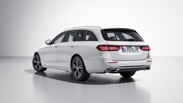 AVANTGARDE Exterieur 5