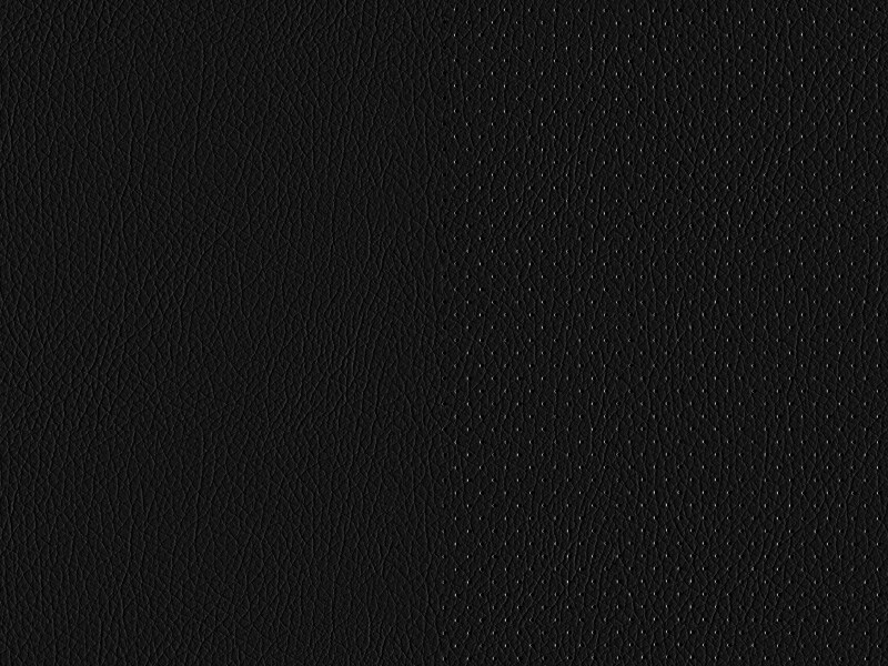 Tapicer&iacute;a Imagen 1