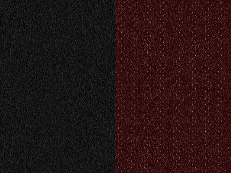 Tapicer&iacute;a Imagen 1