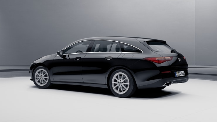 Equipamiento de serie 2