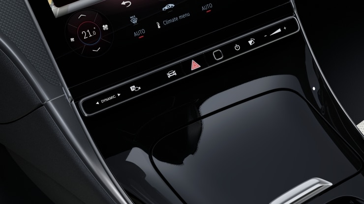 Fingerabdrucksensor 1