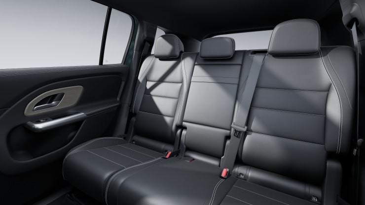 Fondsitze l&auml;ngs verstellbar Bild 1