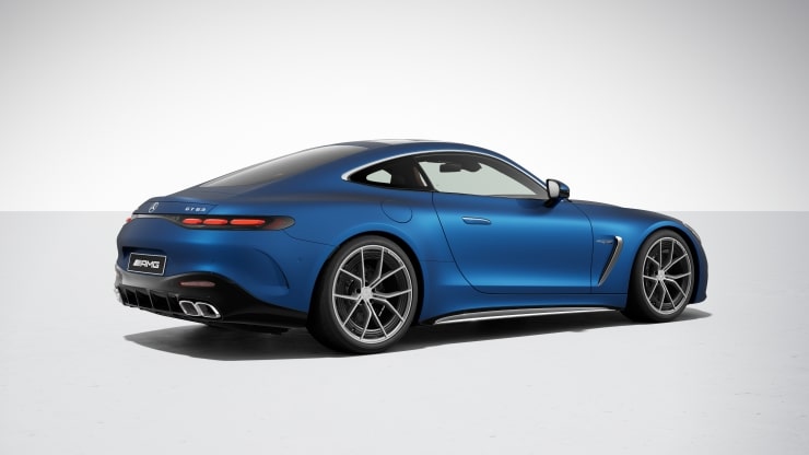 Entfall w&auml;rmed&auml;mmend dunkel get&ouml;ntes Glas Bild 1