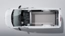 Bild von: Thorax-Pelvis-Sidebag Fahrer
