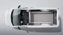 Bild von: Thorax-Pelvis-Sidebag Beifahrer