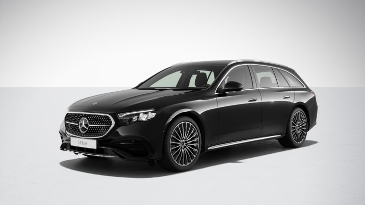 obsidianschwarz metallic 1