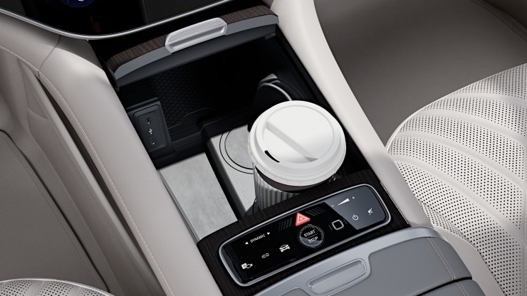 Flex-Bottleholder Bild 1