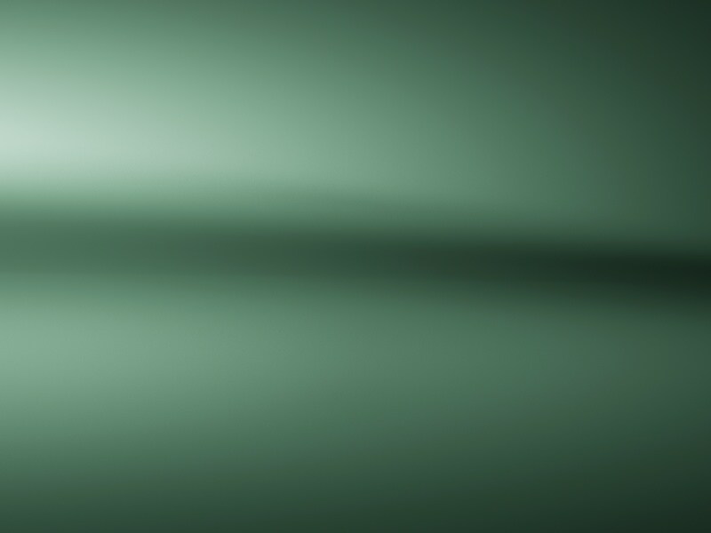 Couleur ext&eacute;rieure &lpar;vert&rpar; Image 1