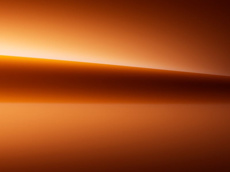 Couleur extérieure (orangé) Image 1