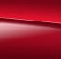 MANUFAKTUR rosso patagonia metallizzato