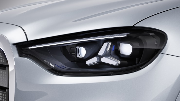 DIGITAL LIGHT Image 1