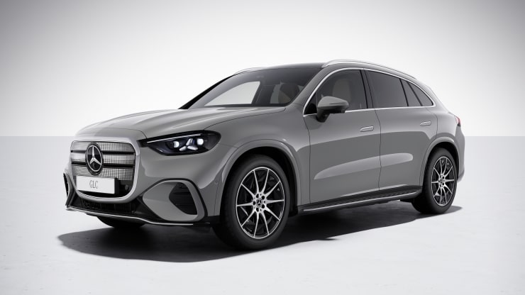 Pack Premium avec services connect&eacute;s 1