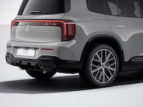 GLB Vonóhorog ESP® vontatmánystabilizálással