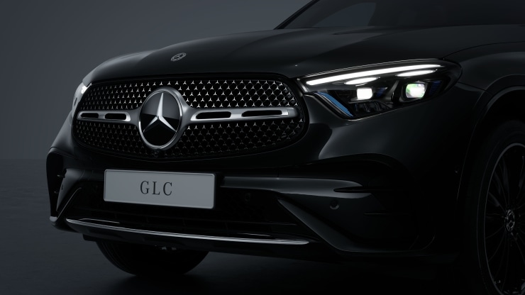 Paquete Premium Plus con Extras Digitales 5