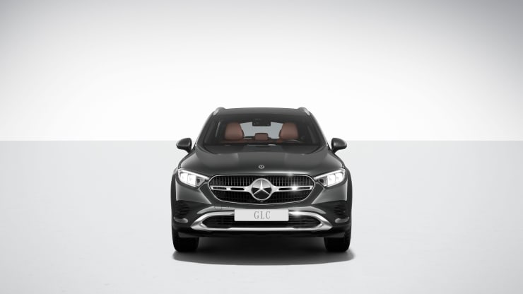 AVANTGARDE exterior 4