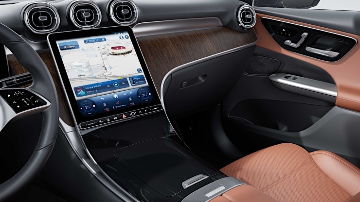 AVANTGARDE interior 10