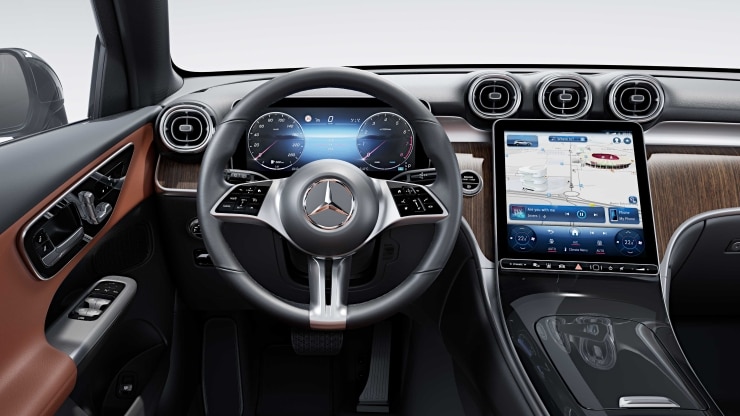 AVANTGARDE interior 6