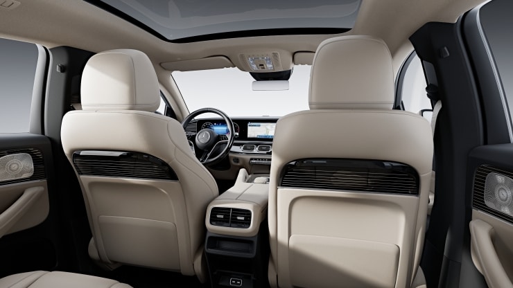 Zierelemente-Paket Exklusiv Bild 1