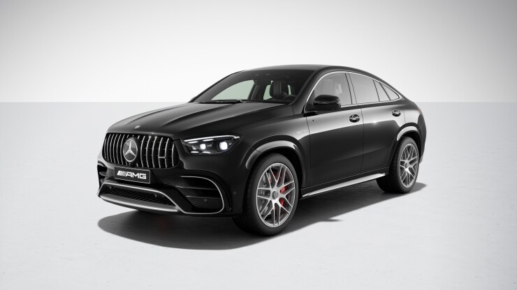 obsidianschwarz metallic 1