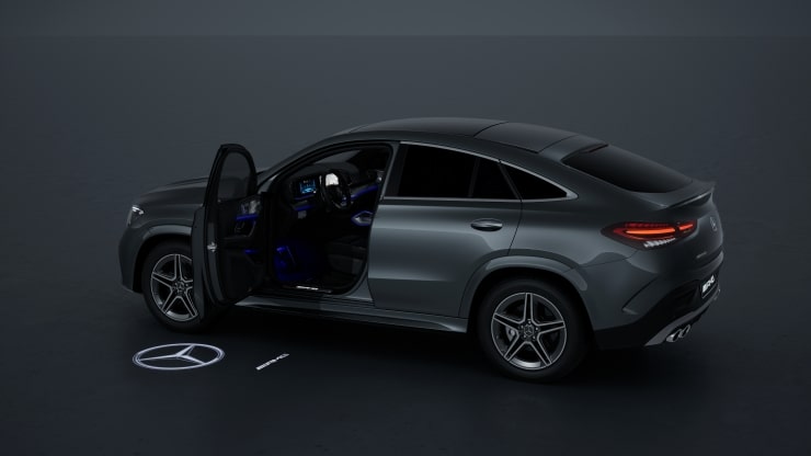 Premium-Plus-Paket mit Digitalen Extras 9