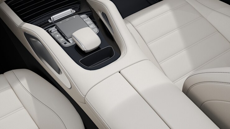 MANUFAKTUR Klavierlack flowing lines schwarz gl&auml;nzend 2