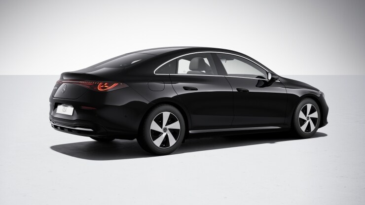 Equipamiento de serie 2