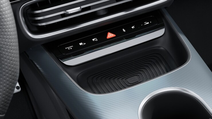 Paquete Advanced Plus con Extras Digitales 3