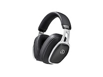 G-Class 2 wireless head sets
