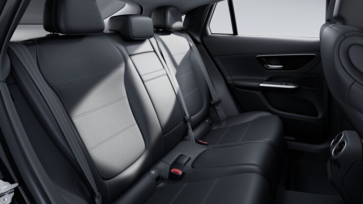 AVANTGARDE Interieur 3