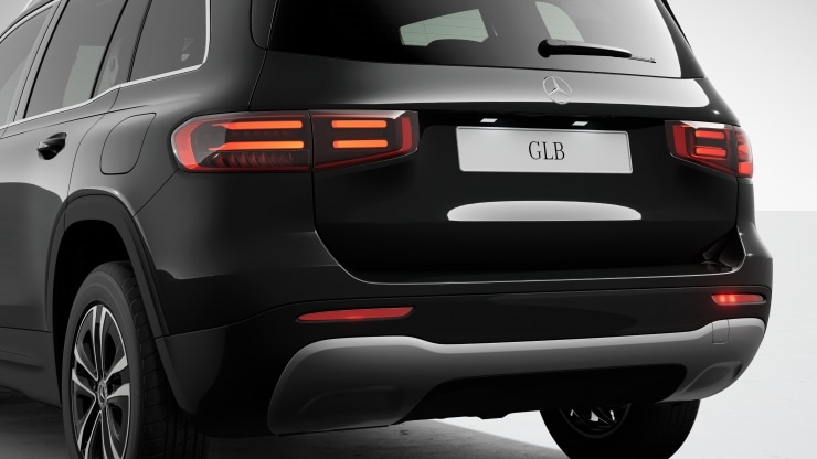 Dotation de s&eacute;rie 4