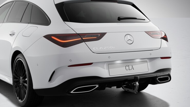 Anh&auml;ngevorrichtung mit ESP&reg; Anh&auml;ngerstabilisierung 2