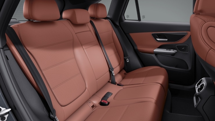 AVANTGARDE Interieur 2