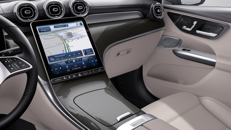 Zierelemente Metallstruktur 1