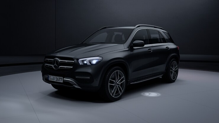 Paquete de retrovisores 2