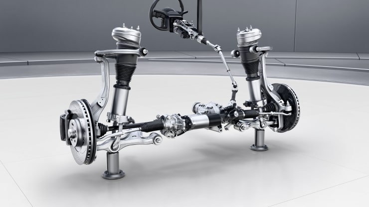 Direcci&oacute;n param&eacute;trica Imagen 1