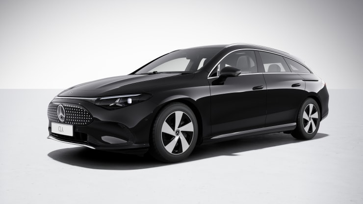 Dotation de s&eacute;rie Image 1