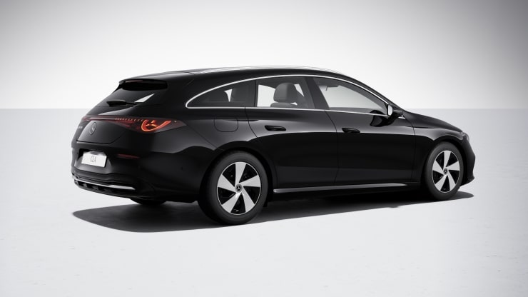 Dotation de s&eacute;rie 2