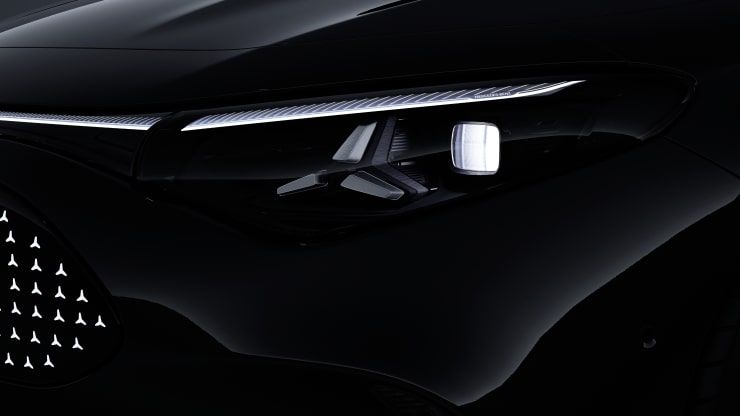 Projecteurs LED hautes performances 2