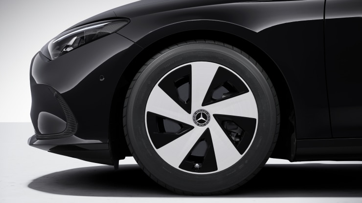 Dotation de s&eacute;rie 5