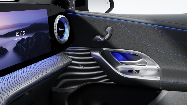 Premium-Plus-Paket mit Digitalen Extras 6