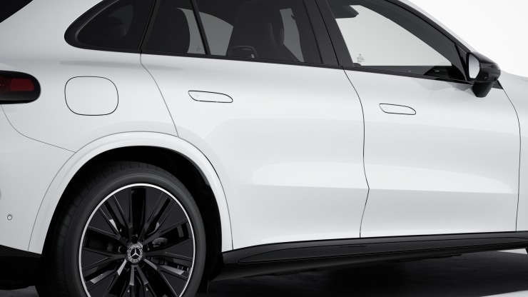 Fl&auml;chenb&uuml;ndige T&uuml;rgriffe Bild 1