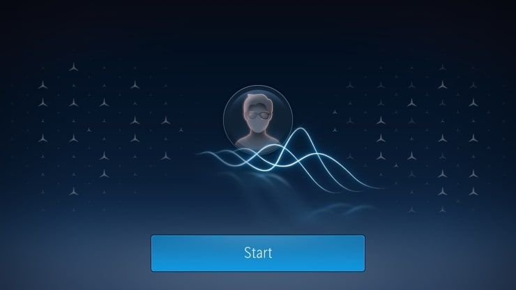 Soundpersonalisierung 20